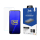 Szkło i folia ochronna 3MK FlexibleGlass Samsung S23+ S916 3M004493